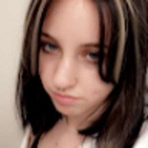 Meet your Posher, Kylie